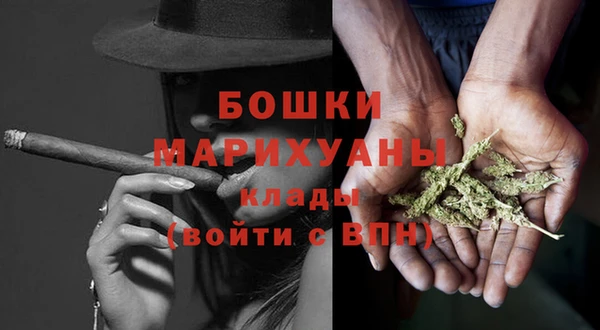 винт Аркадак