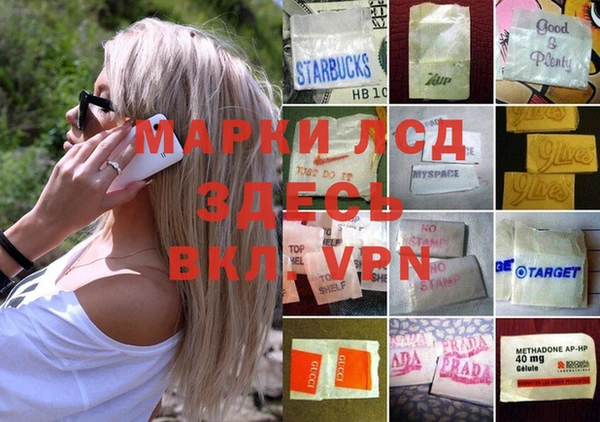 spice Армянск