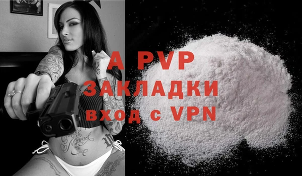 винт Аркадак