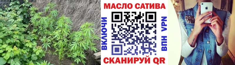 MEGA tor  где найти   Чишмы  нарко площадка формула  ТГК THC oil 